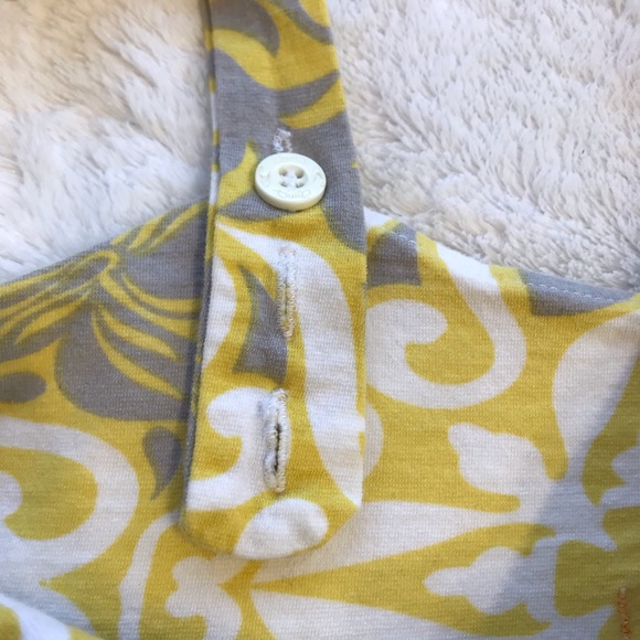 O’Neill, Sun Dress, Size Small - Picture 8 of 11